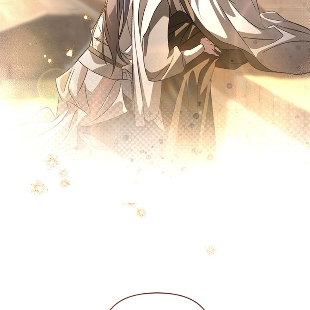 To Be His Wish [Official] - Chapter 29 manhwa