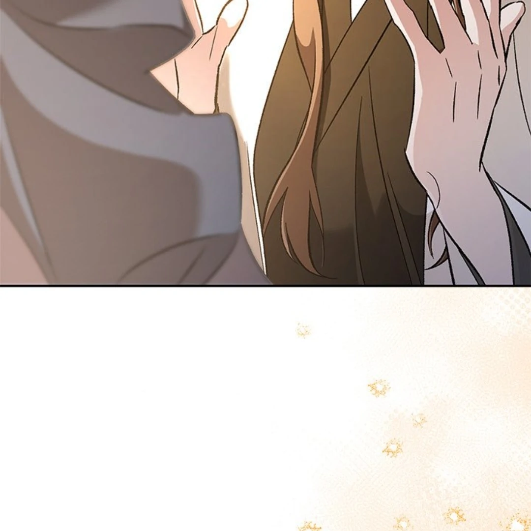 To Be His Wish [Official] - Chapter 29 manhwa