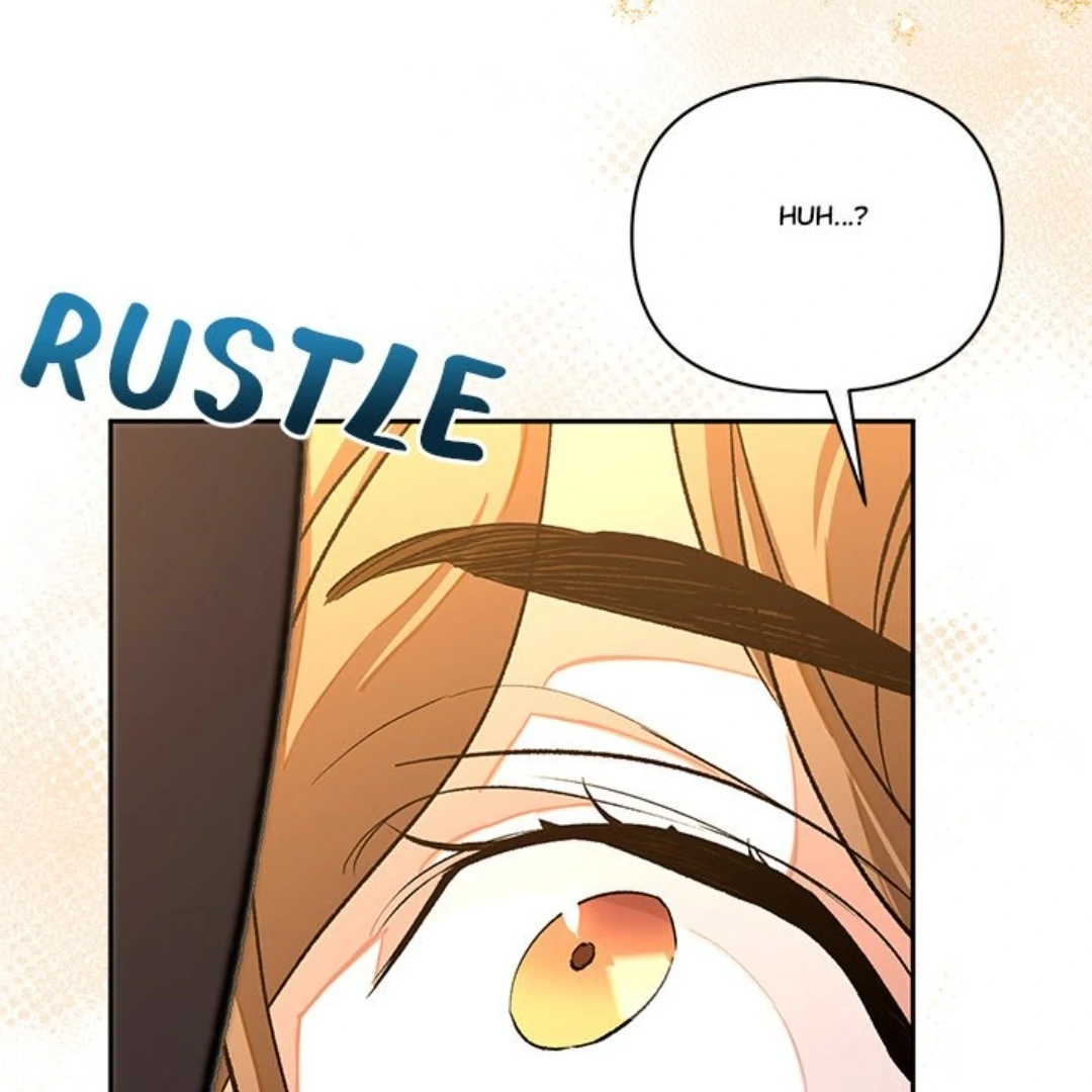 To Be His Wish [Official] - Chapter 29 manhwa