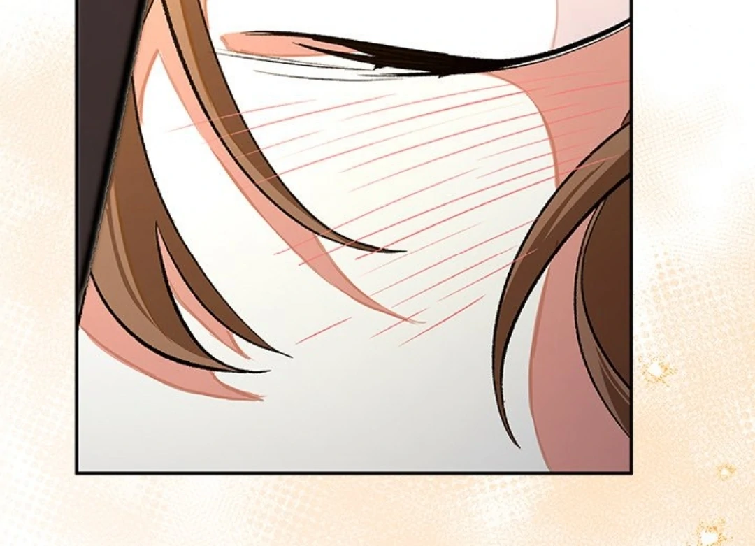 To Be His Wish [Official] - Chapter 29 manhwa