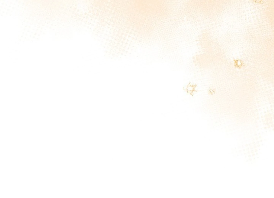 To Be His Wish [Official] - Chapter 29 manhwa