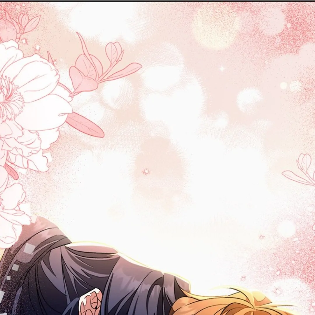 To Be His Wish [Official] - Chapter 29 manhwa