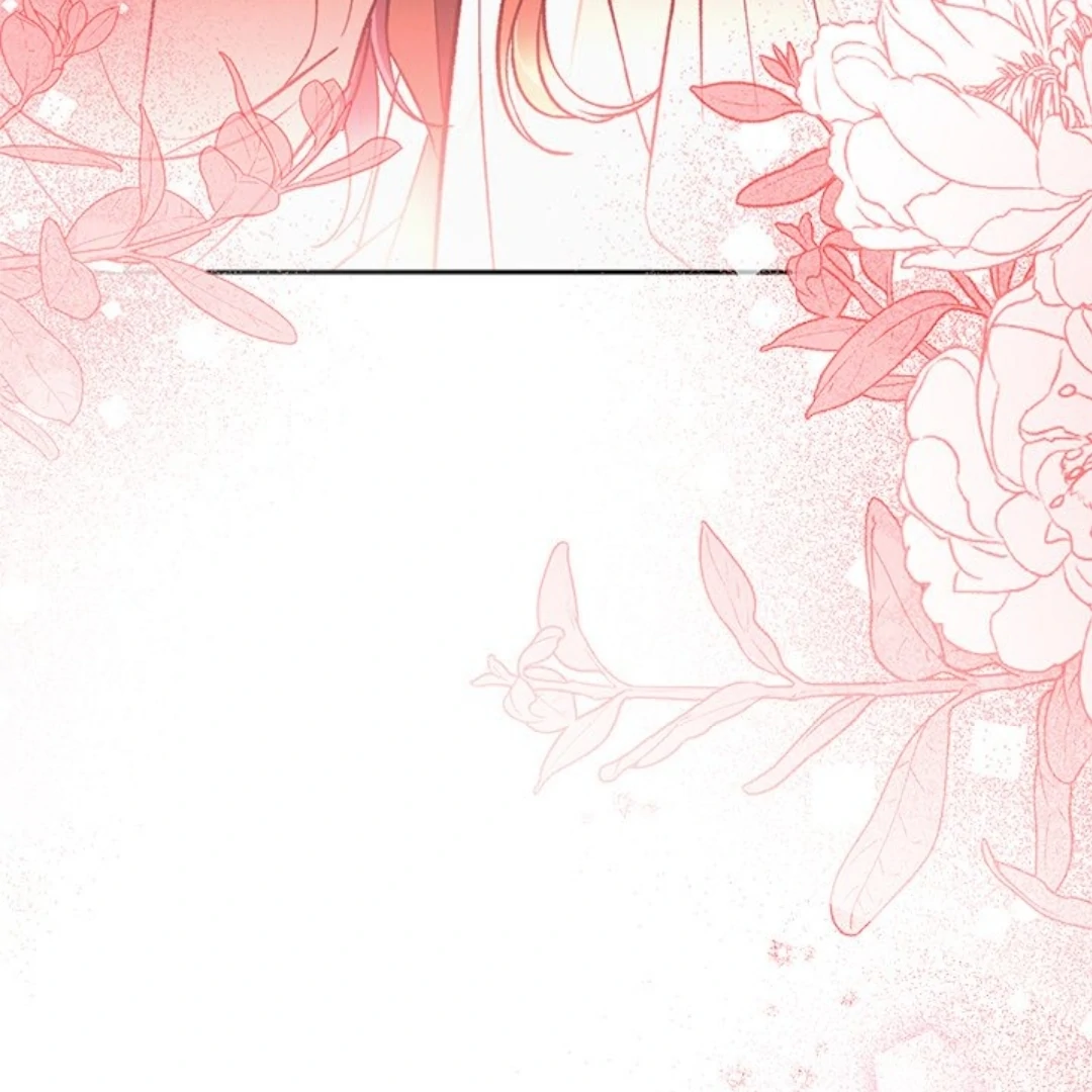 To Be His Wish [Official] - Chapter 29 manhwa
