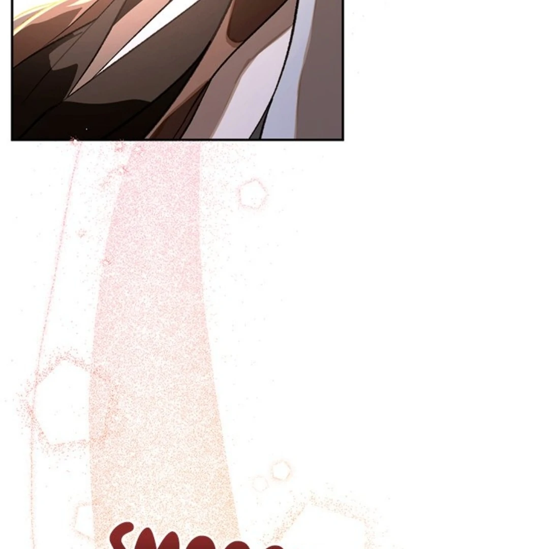To Be His Wish [Official] - Chapter 29 manhwa