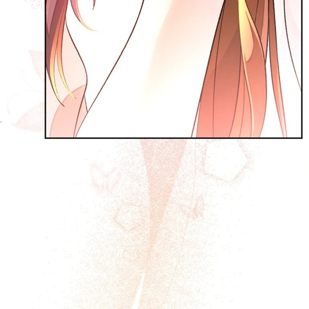To Be His Wish [Official] - Chapter 29 manhwa