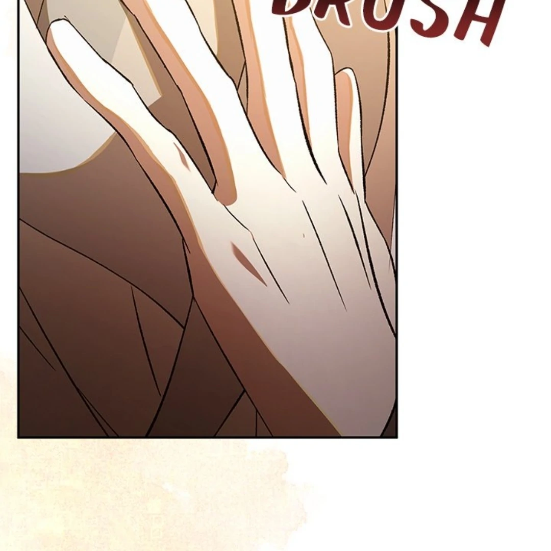 To Be His Wish [Official] - Chapter 29 manhwa