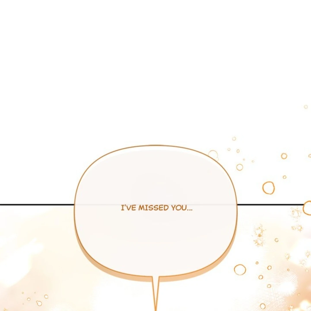 To Be His Wish [Official] - Chapter 29 manhwa