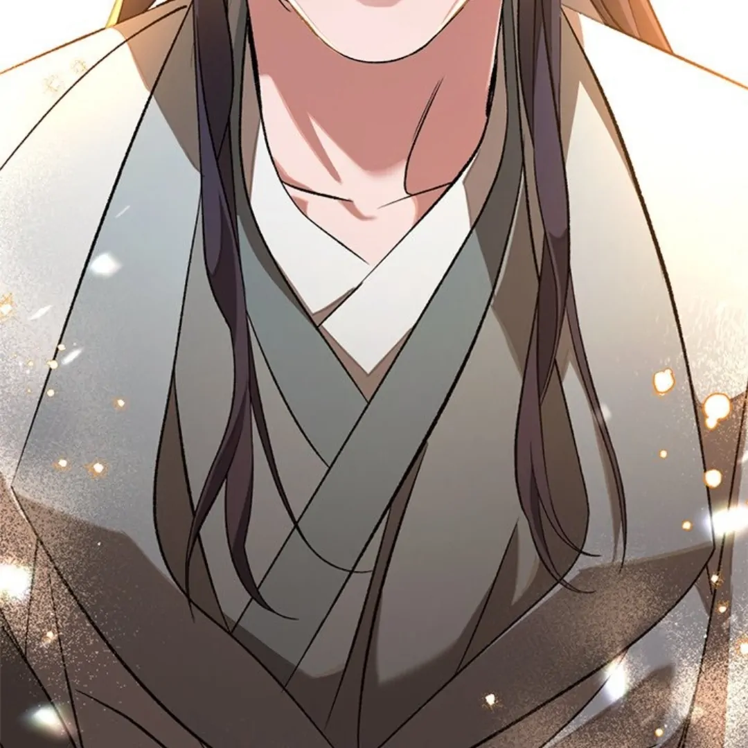 To Be His Wish [Official] - Chapter 29 manhwa