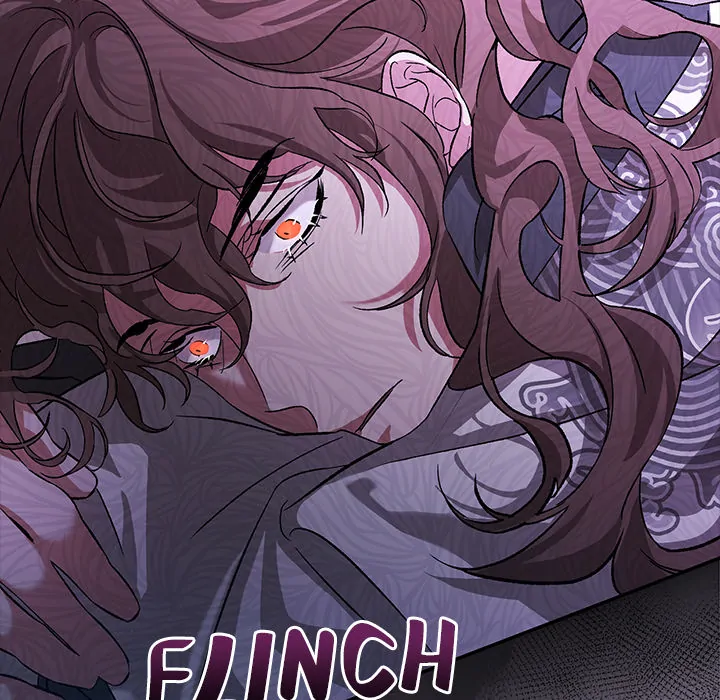 To Be His Wish [Official] - Chapter 3 manhwa