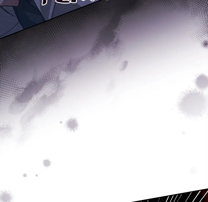 To Be His Wish [Official] - Chapter 3 manhwa