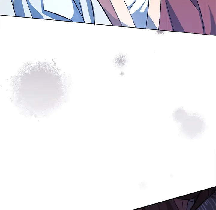 To Be His Wish [Official] - Chapter 3 manhwa