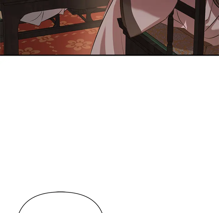 To Be His Wish [Official] - Chapter 3 manhwa