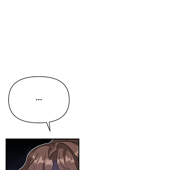 To Be His Wish [Official] - Chapter 3 manhwa