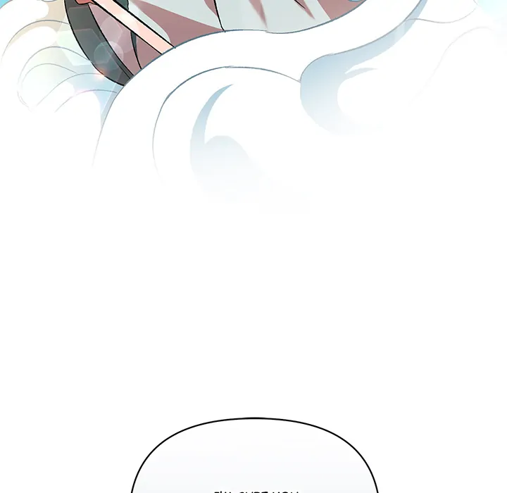To Be His Wish [Official] - Chapter 3 manhwa