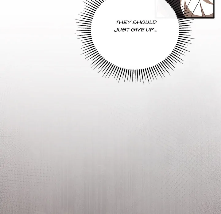 To Be His Wish [Official] - Chapter 3 manhwa