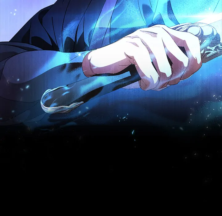 To Be His Wish [Official] - Chapter 3 manhwa
