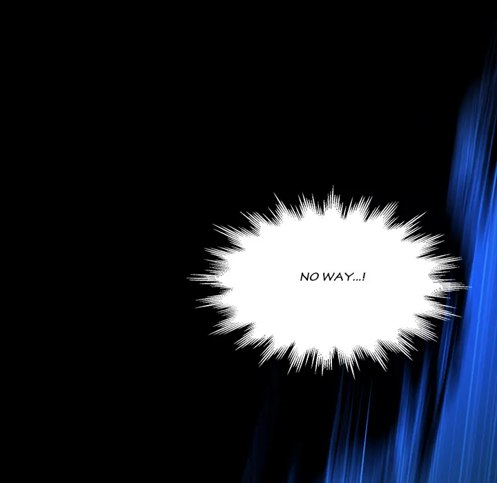 To Be His Wish [Official] - Chapter 3 manhwa