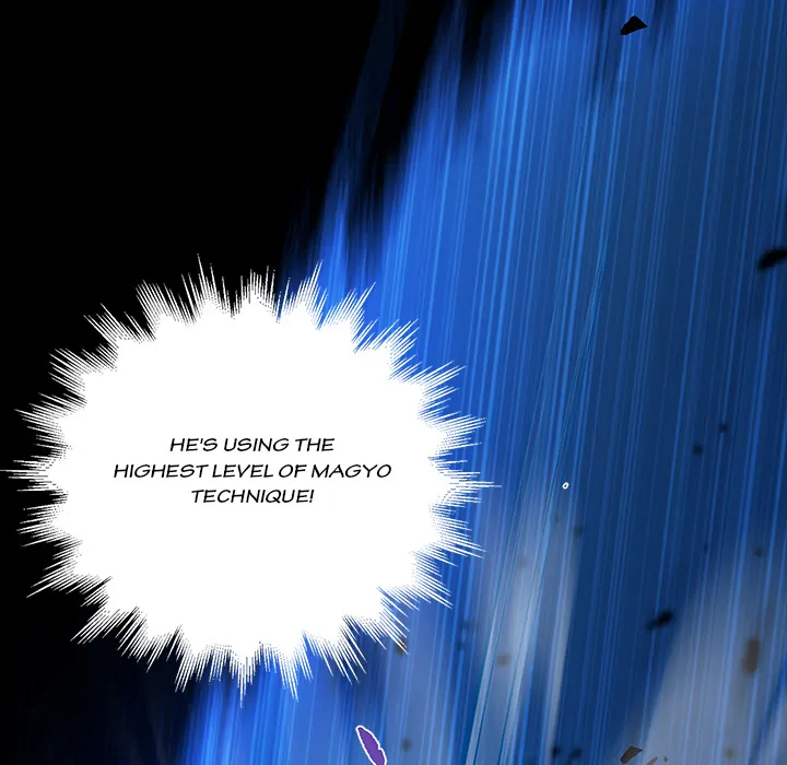 To Be His Wish [Official] - Chapter 3 manhwa