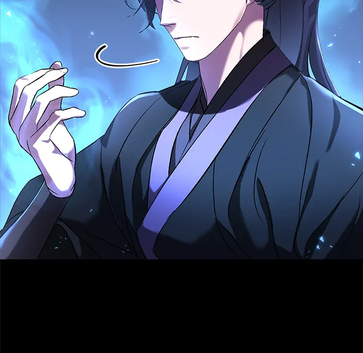To Be His Wish [Official] - Chapter 3 manhwa