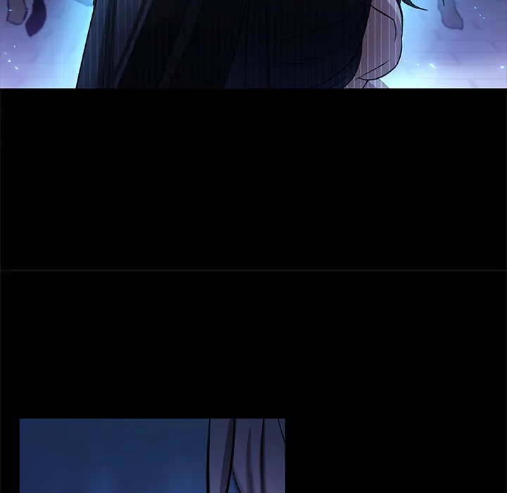 To Be His Wish [Official] - Chapter 3 manhwa