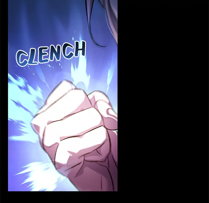 To Be His Wish [Official] - Chapter 3 manhwa