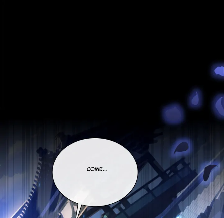 To Be His Wish [Official] - Chapter 3 manhwa