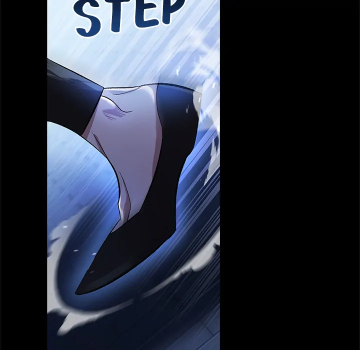 To Be His Wish [Official] - Chapter 3 manhwa