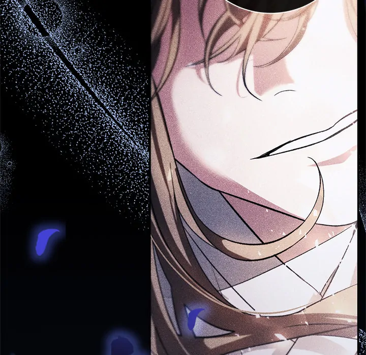 To Be His Wish [Official] - Chapter 3 manhwa