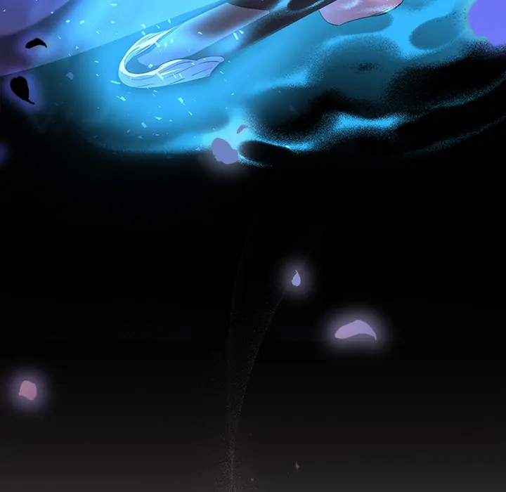 To Be His Wish [Official] - Chapter 3 manhwa