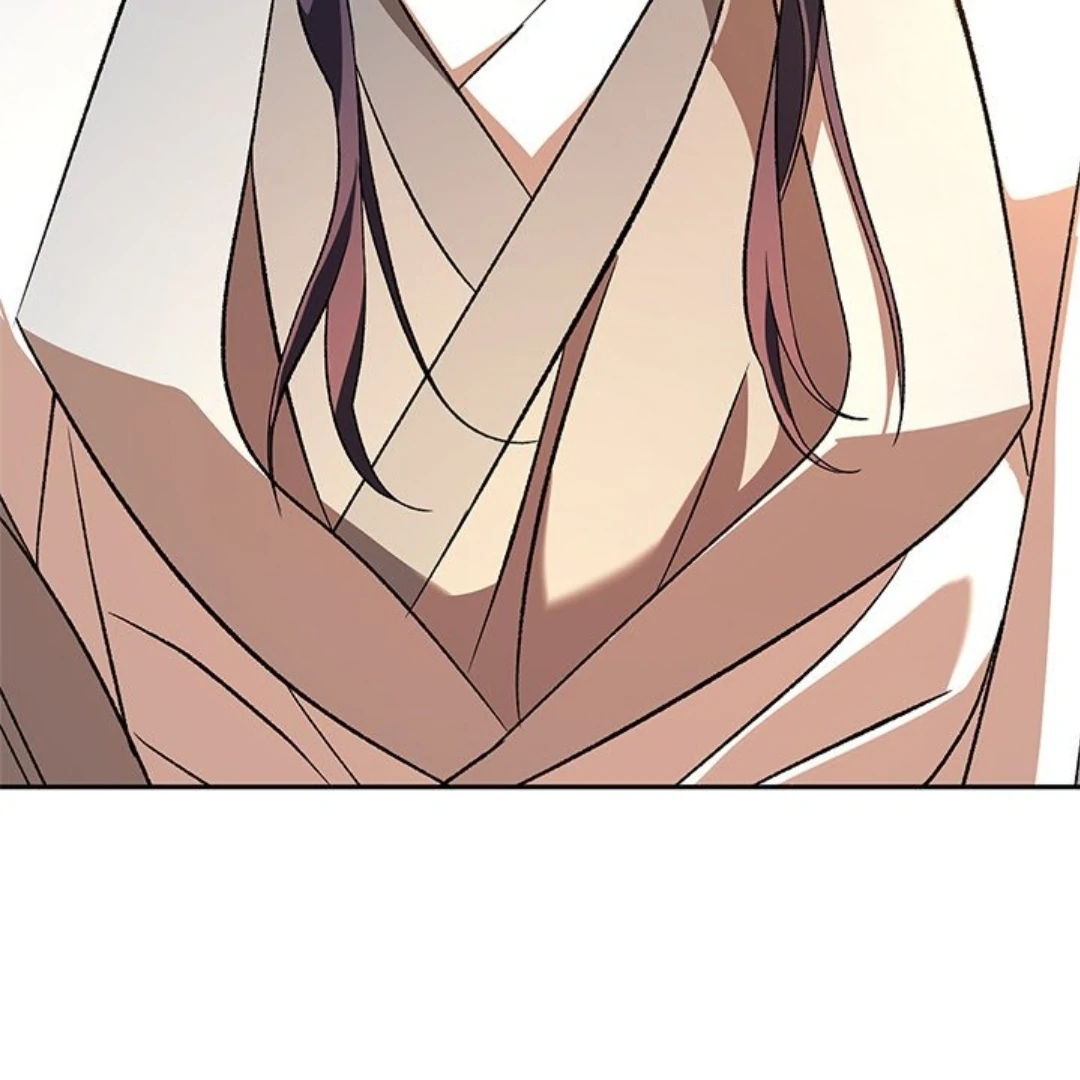 To Be His Wish [Official] - Chapter 30 manhwa