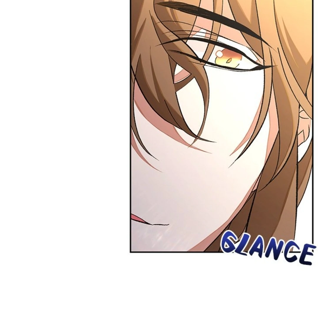 To Be His Wish [Official] - Chapter 30 manhwa