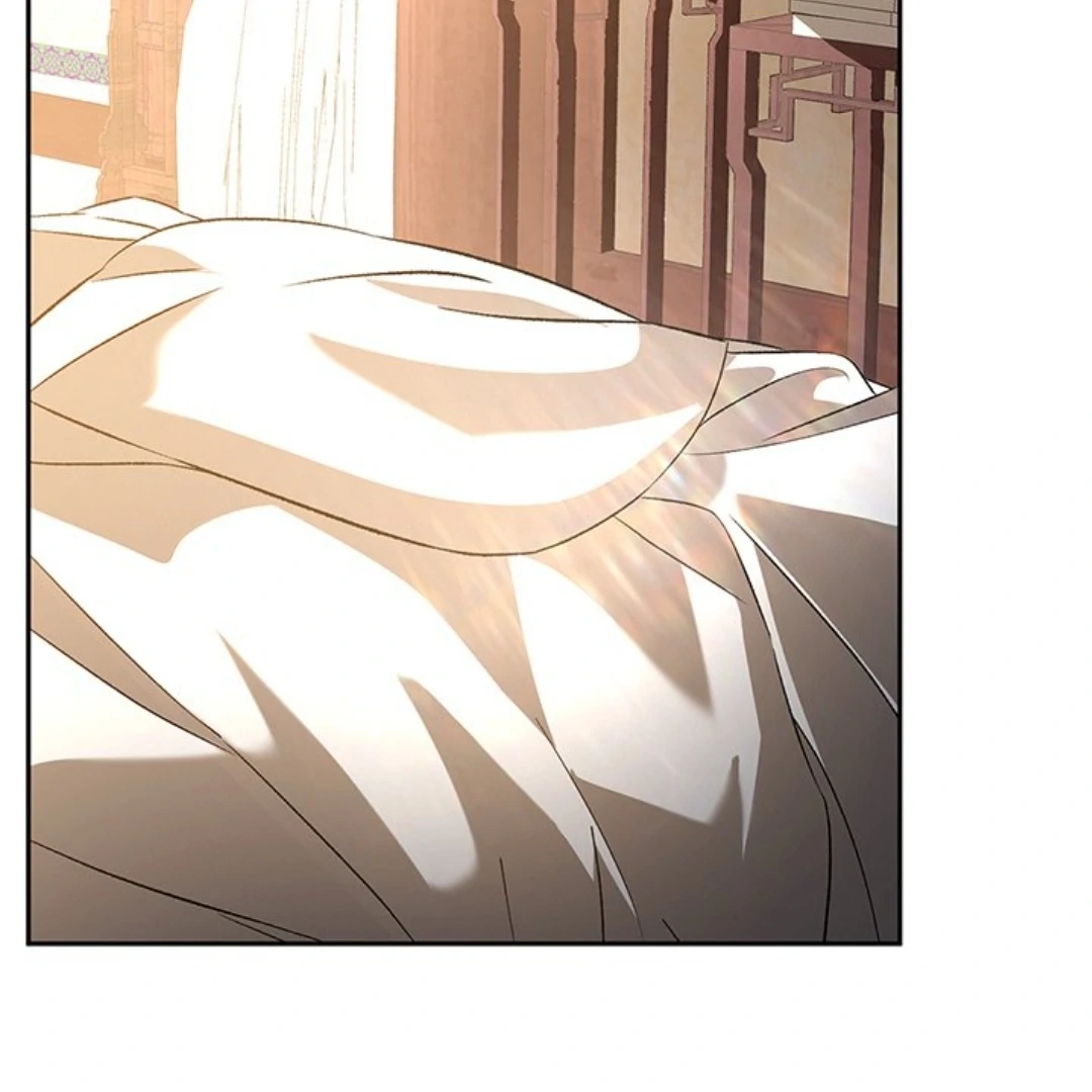 To Be His Wish [Official] - Chapter 30 manhwa