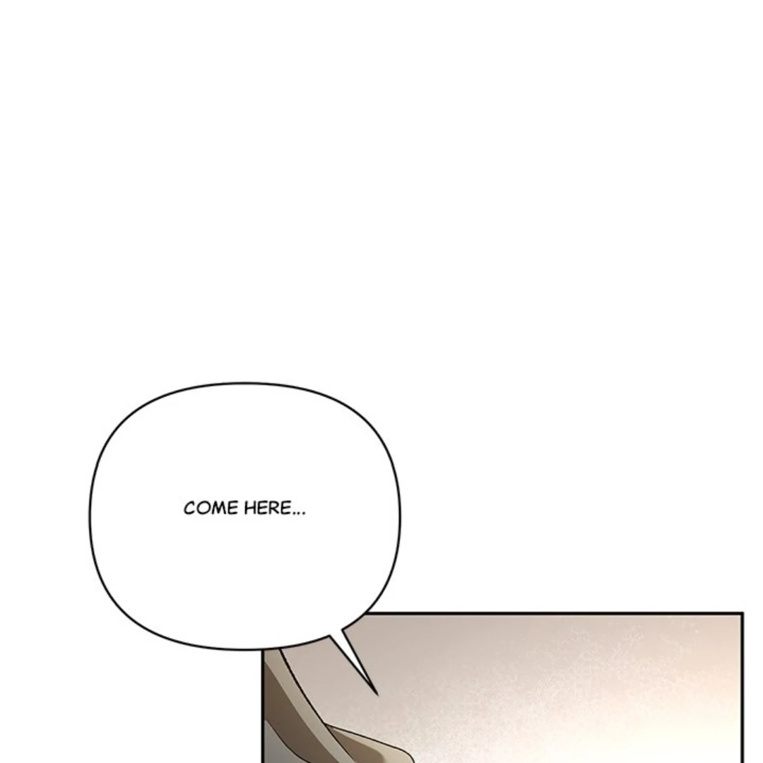 To Be His Wish [Official] - Chapter 30 manhwa