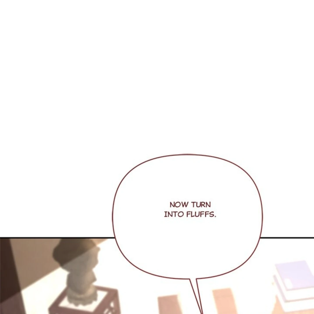 To Be His Wish [Official] - Chapter 30 manhwa