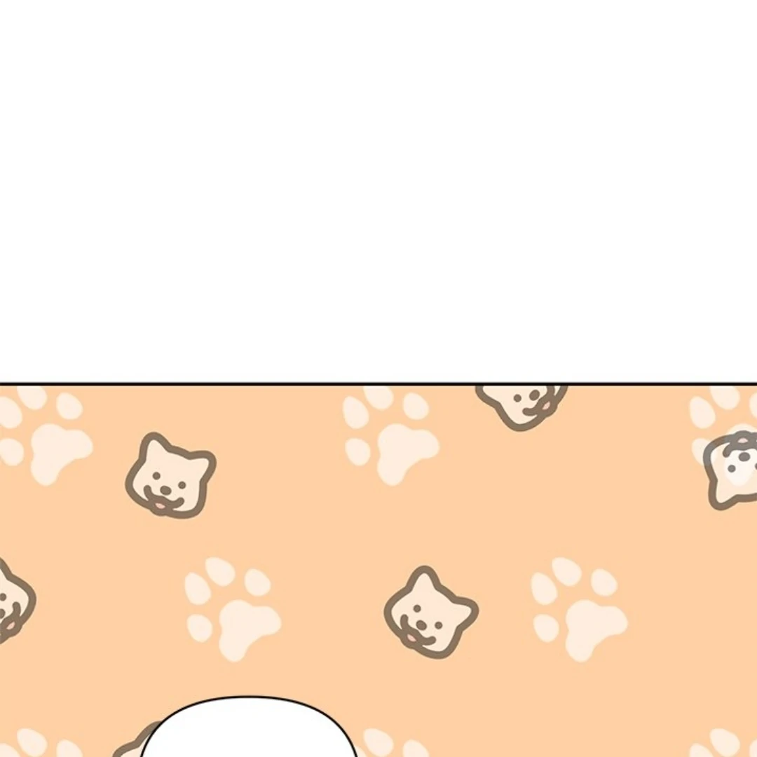 To Be His Wish [Official] - Chapter 30 manhwa