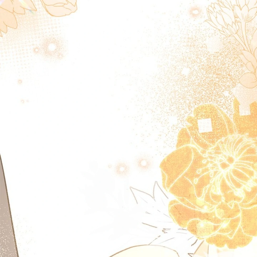 To Be His Wish [Official] - Chapter 30 manhwa