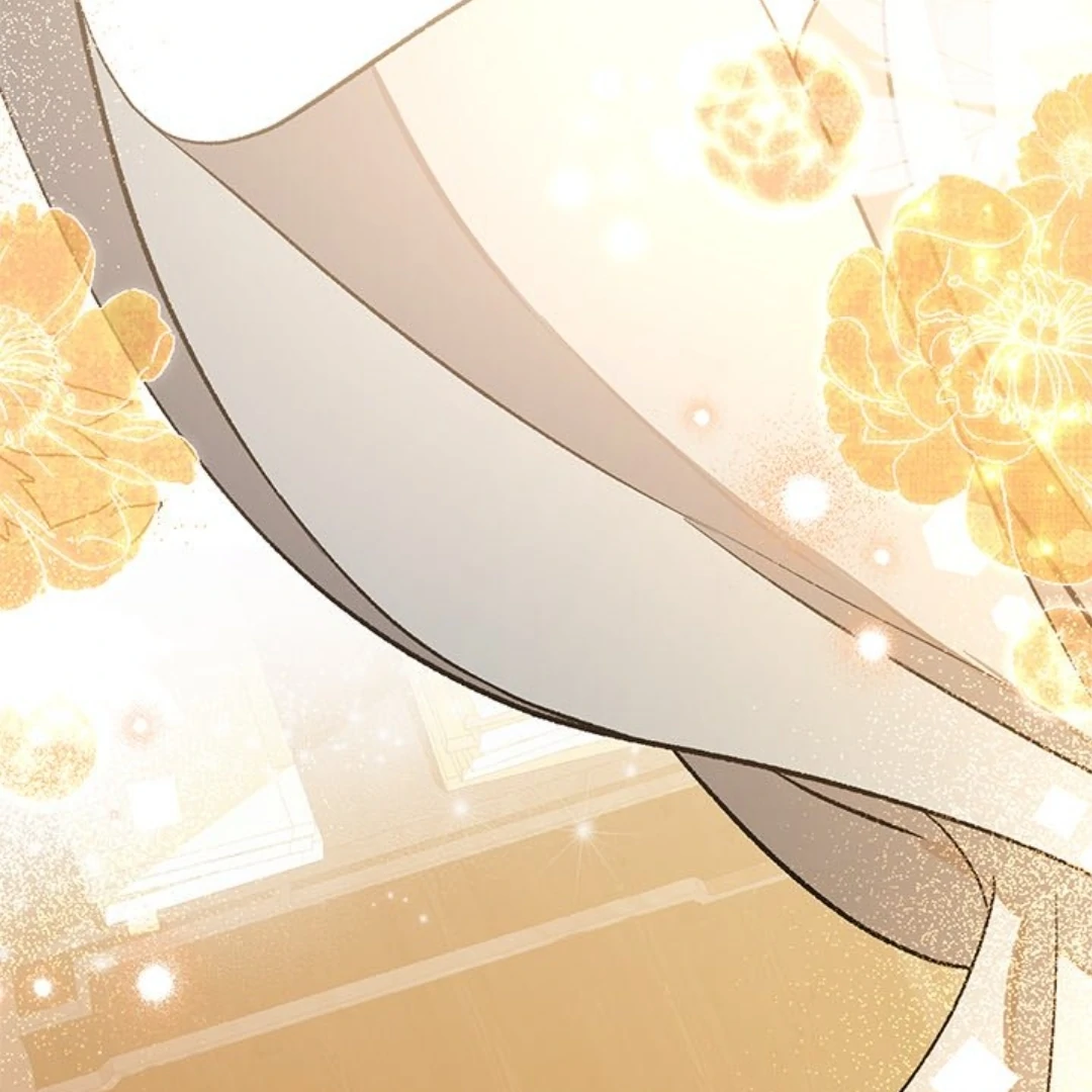To Be His Wish [Official] - Chapter 30 manhwa