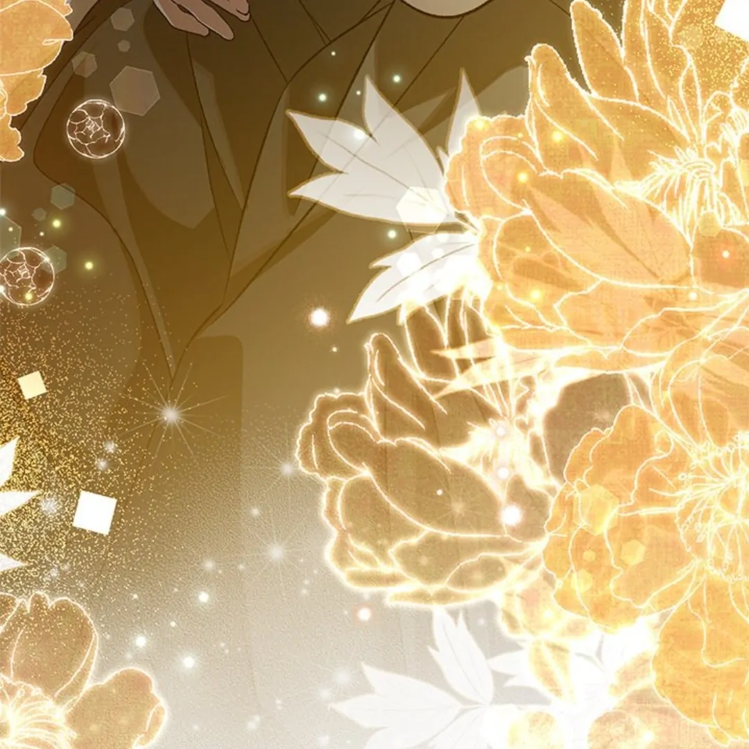 To Be His Wish [Official] - Chapter 30 manhwa