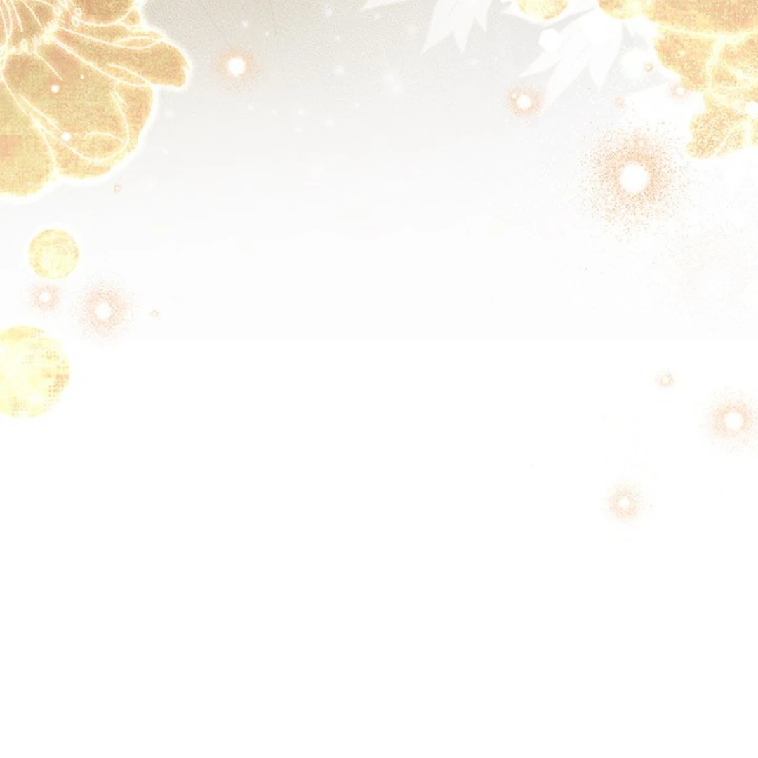 To Be His Wish [Official] - Chapter 30 manhwa