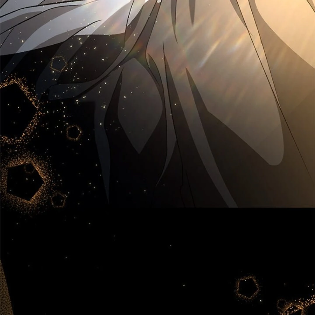 To Be His Wish [Official] - Chapter 30 manhwa