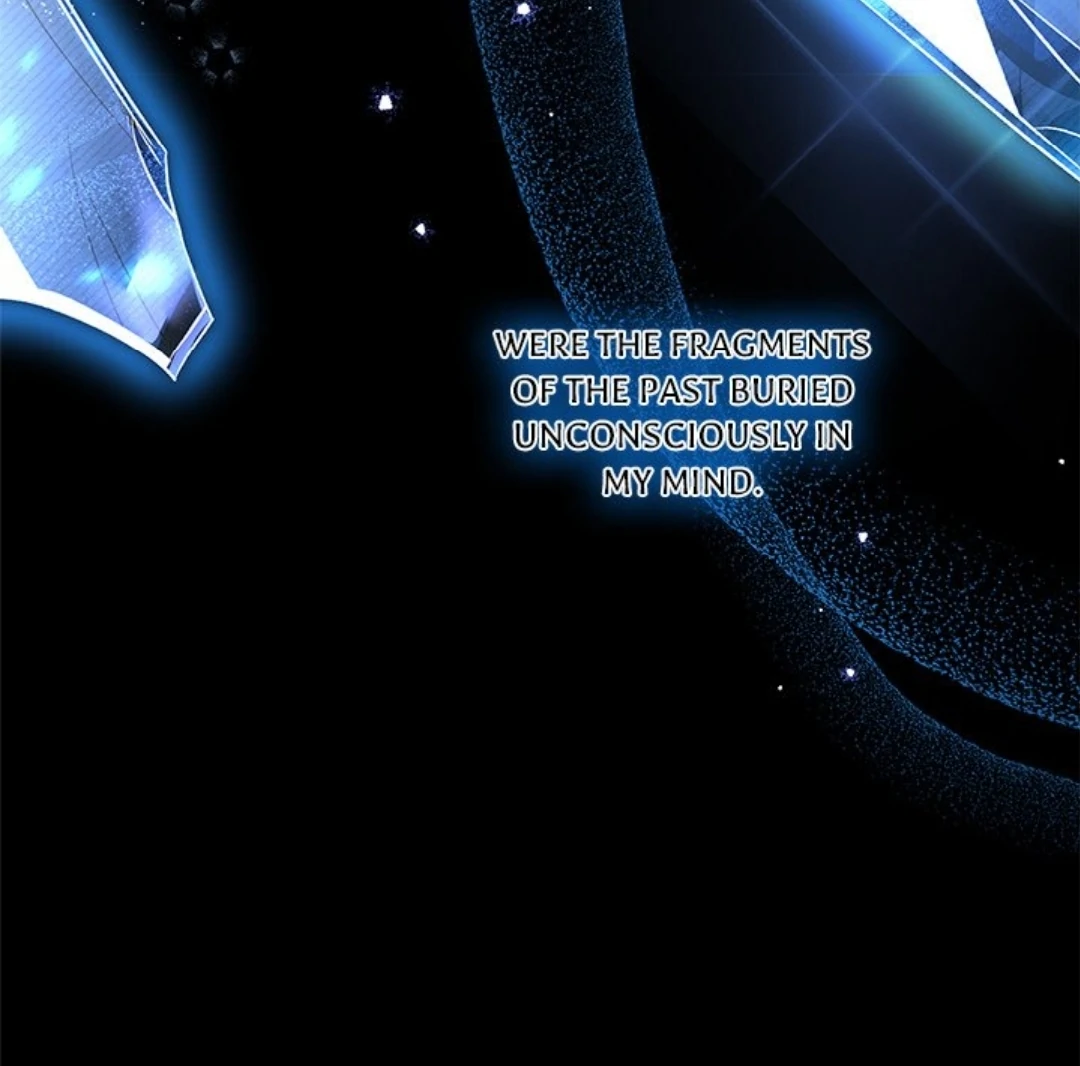 To Be His Wish [Official] - Chapter 30 manhwa