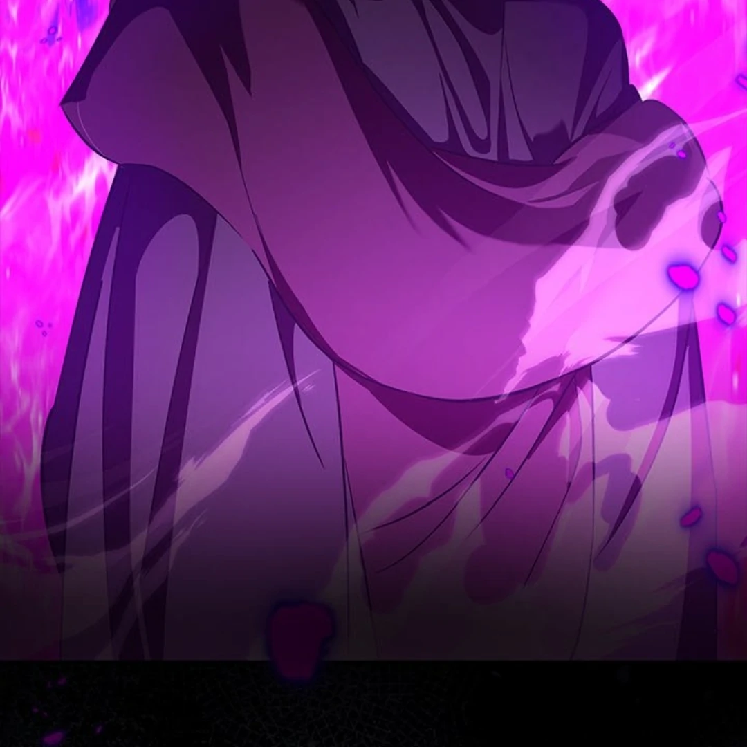 To Be His Wish [Official] - Chapter 30 manhwa