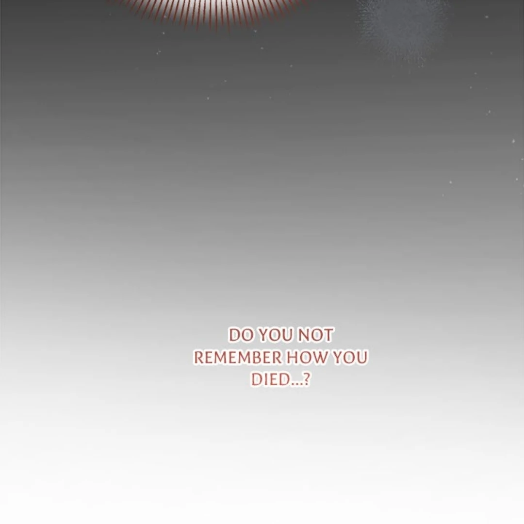 To Be His Wish [Official] - Chapter 30 manhwa