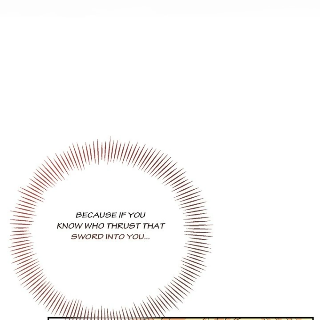 To Be His Wish [Official] - Chapter 30 manhwa