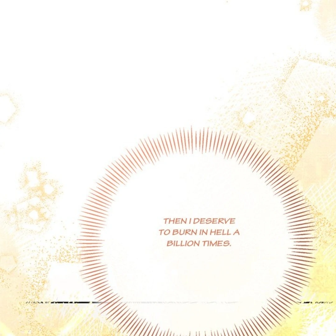 To Be His Wish [Official] - Chapter 30 manhwa