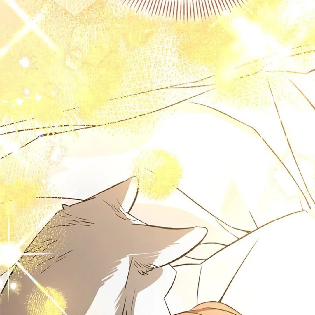To Be His Wish [Official] - Chapter 30 manhwa