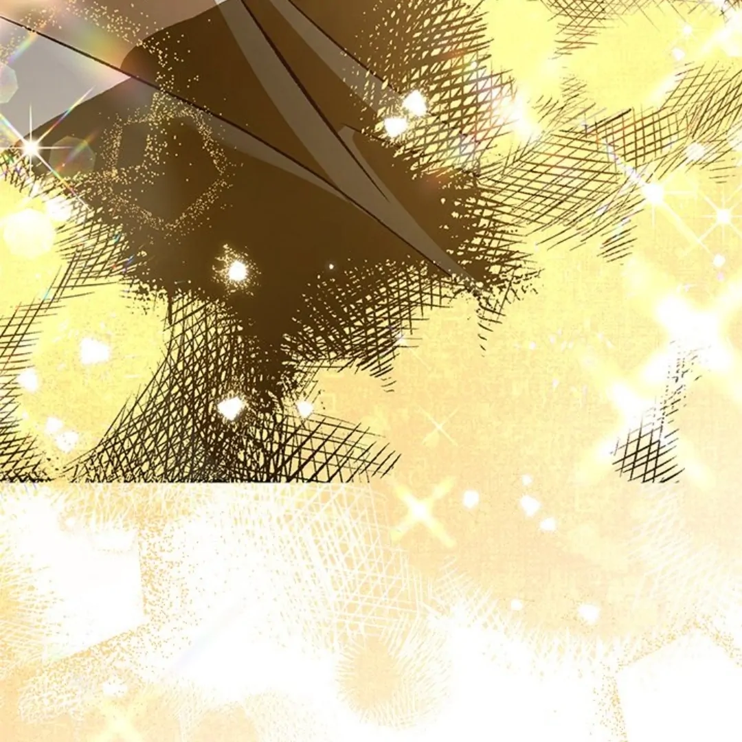To Be His Wish [Official] - Chapter 30 manhwa
