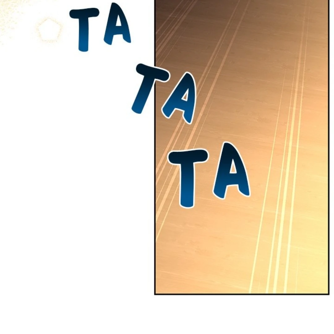 To Be His Wish [Official] - Chapter 30 manhwa