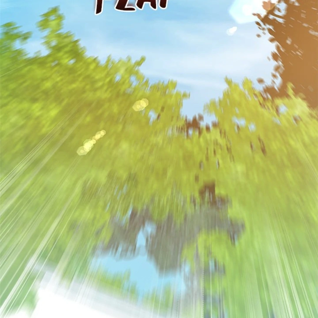 To Be His Wish [Official] - Chapter 30 manhwa