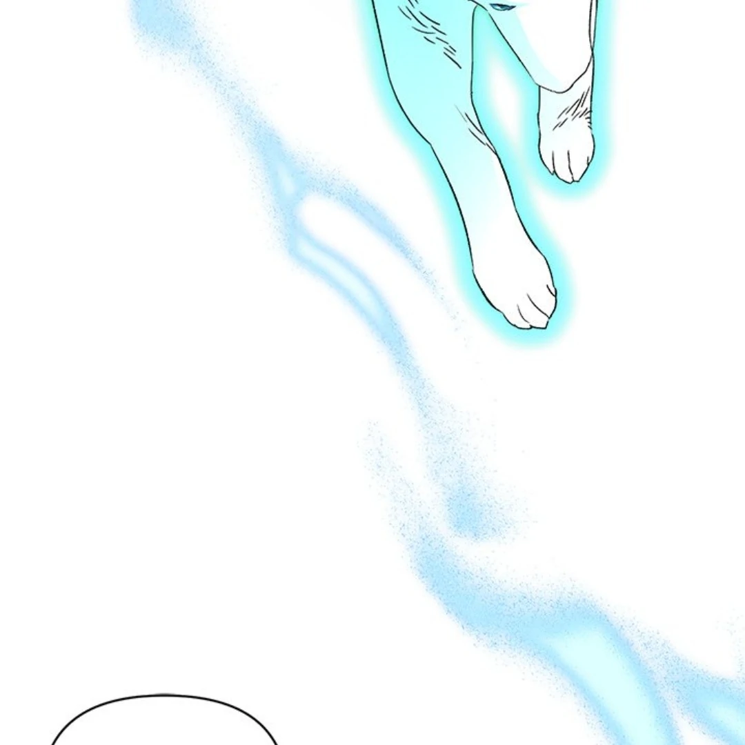 To Be His Wish [Official] - Chapter 30 manhwa